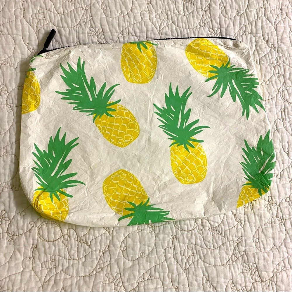 Aloha Collection Mid Pouch